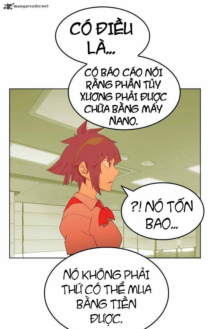 Chương 323 - Trang 5