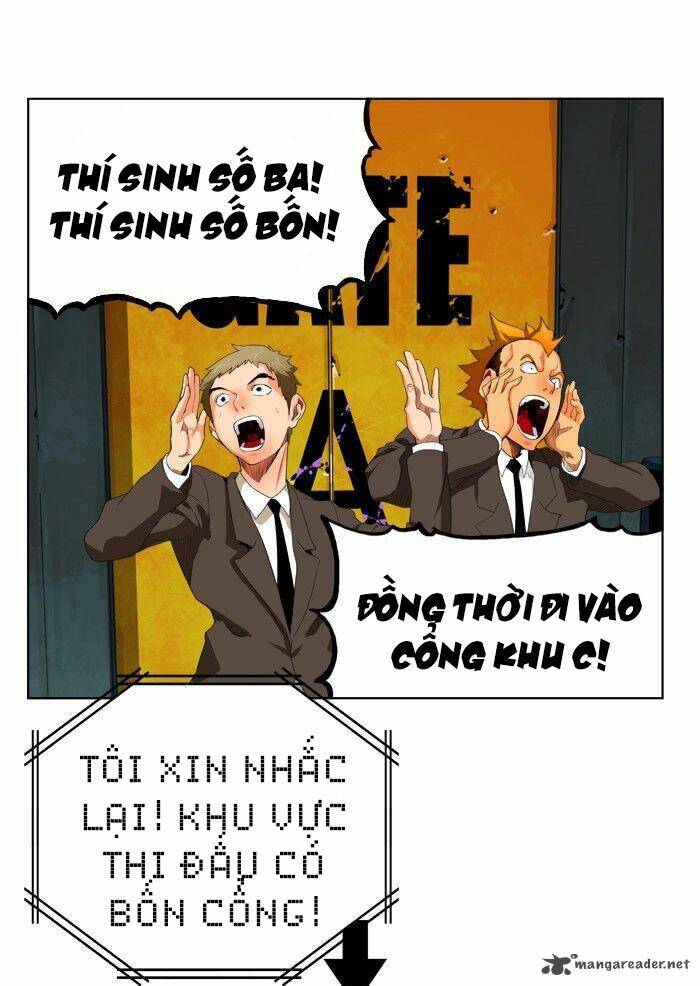 Chương 323 - Trang 50