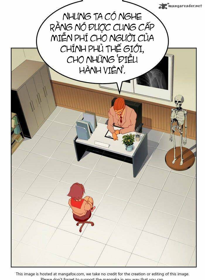 Chương 323 - Trang 6