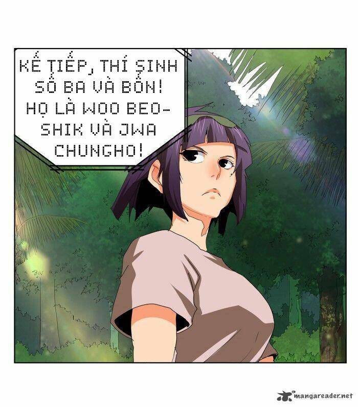 Chương 323 - Trang 53