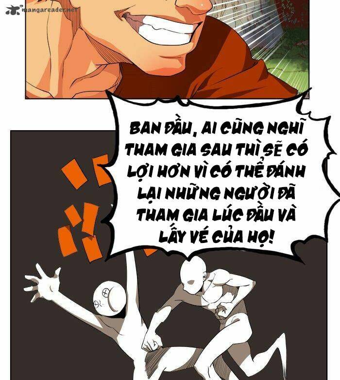 Chương 323 - Trang 56