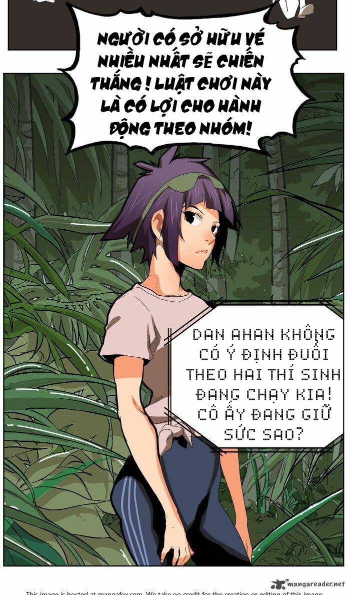 Chương 323 - Trang 58