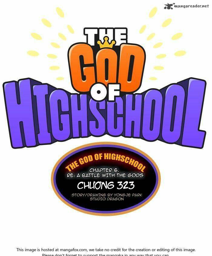 Chương 323 - Trang 7
