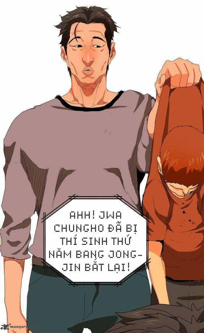 Chương 323 - Trang 61