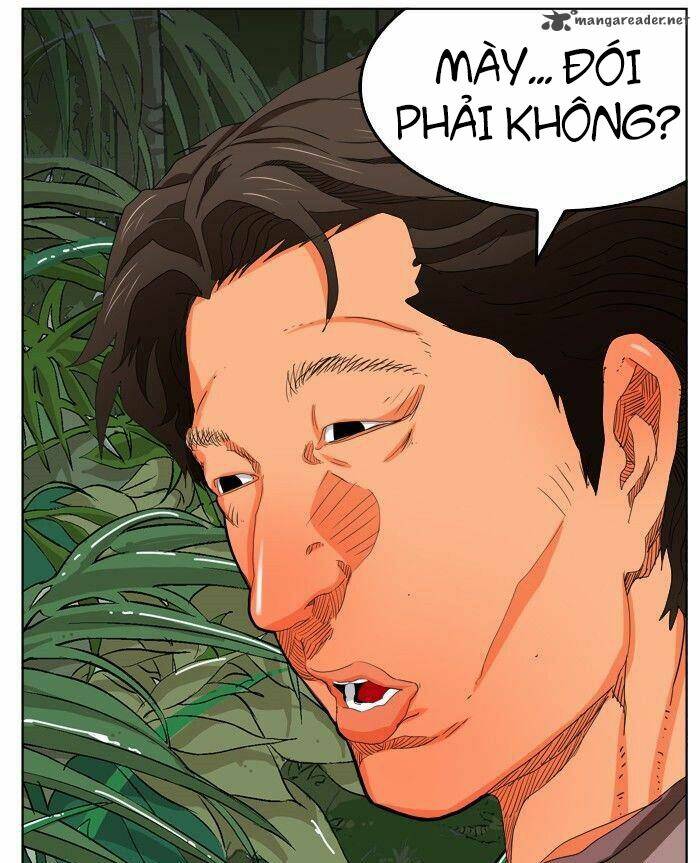 Chương 323 - Trang 64
