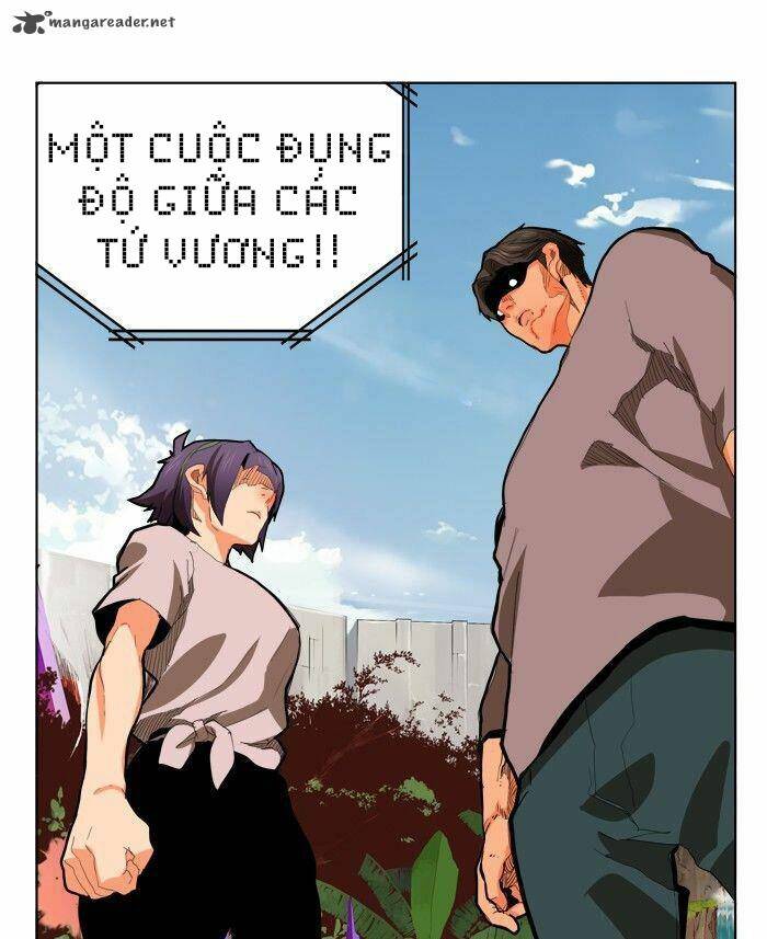 Chương 323 - Trang 65
