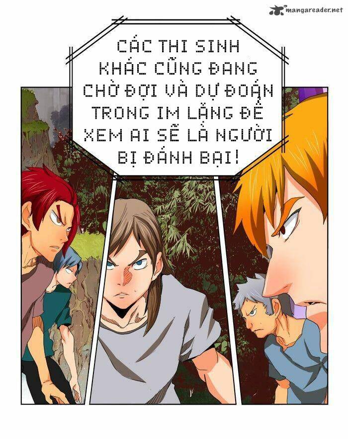 Chương 323 - Trang 66