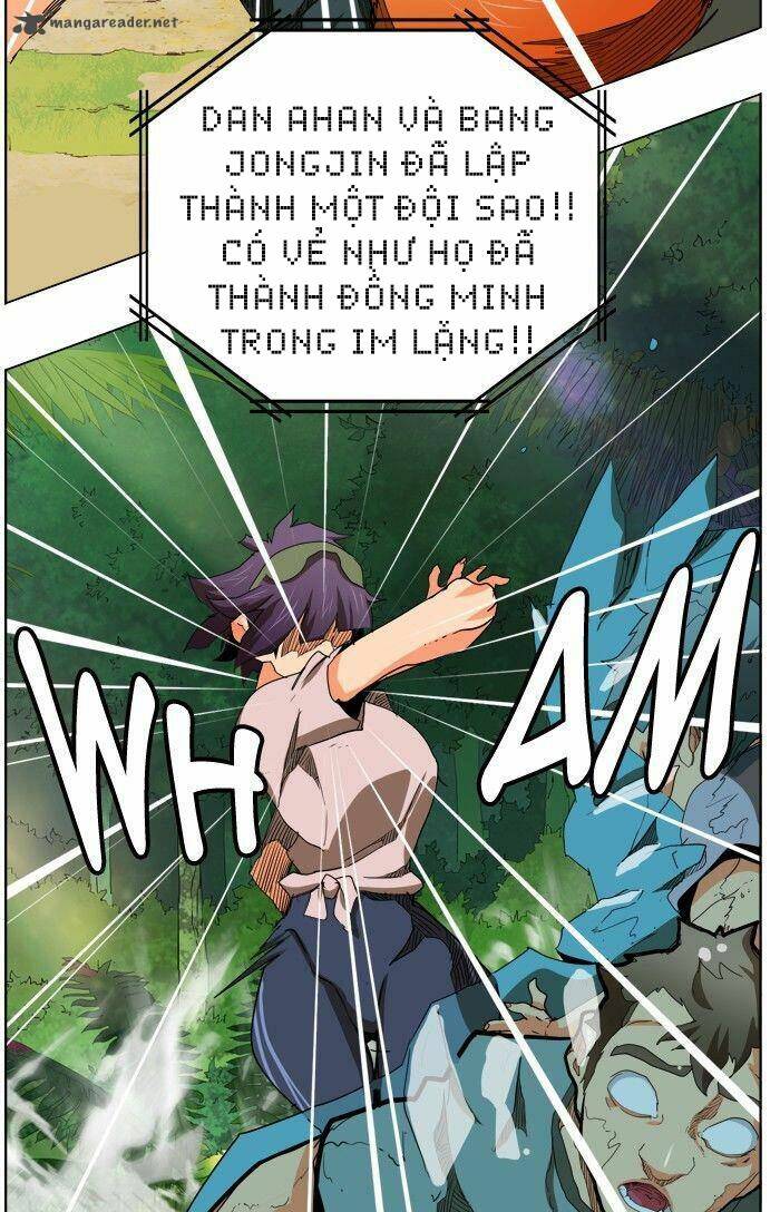 Chương 323 - Trang 70