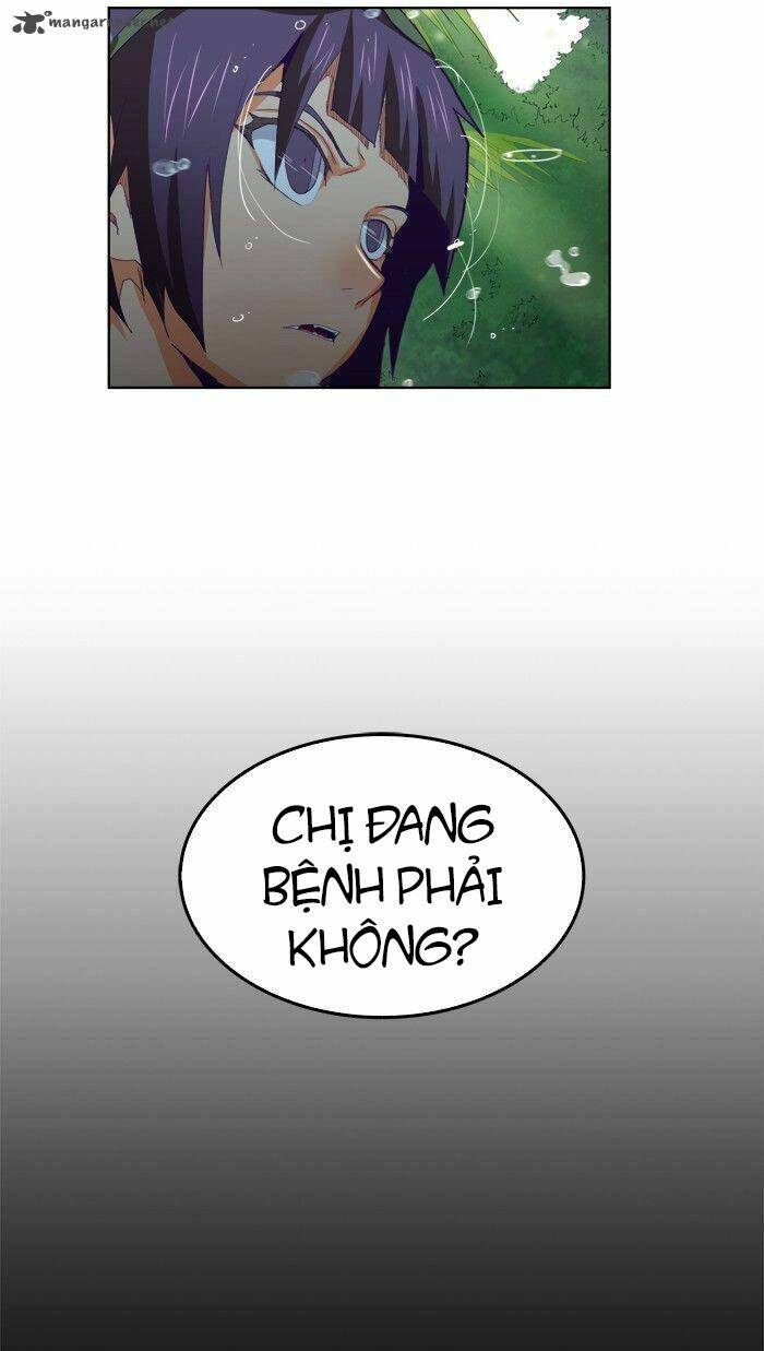 Chương 323 - Trang 72