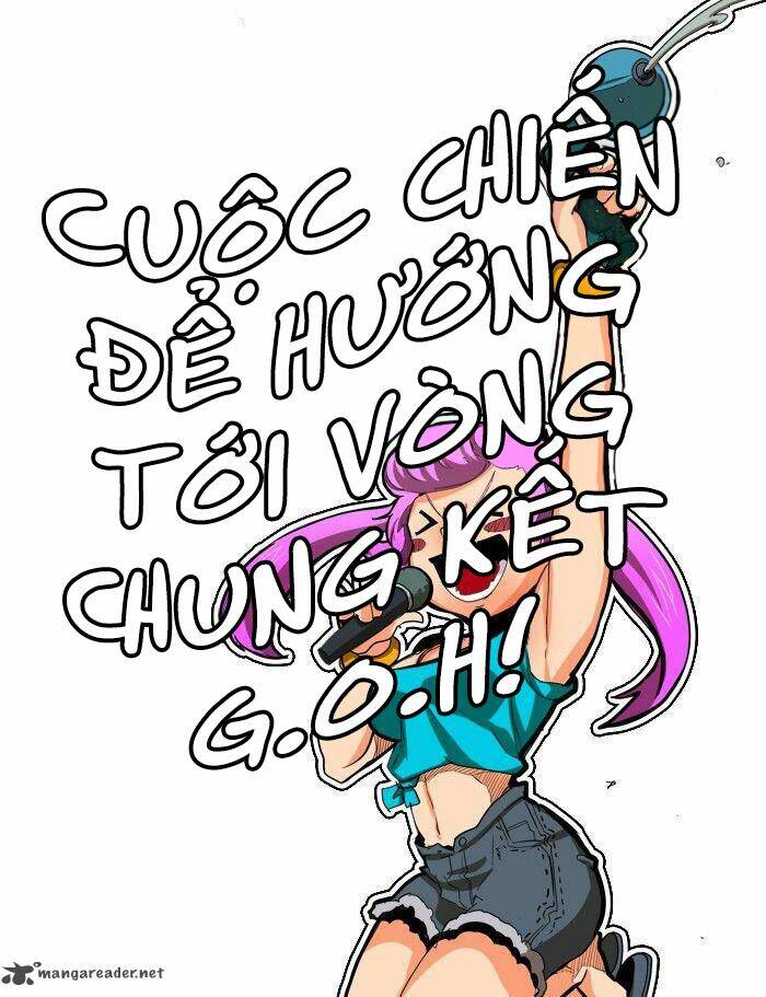 Chương 323 - Trang 9