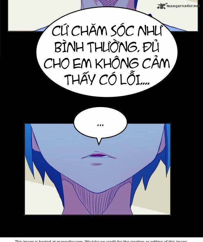 Chương 323 - Trang 84