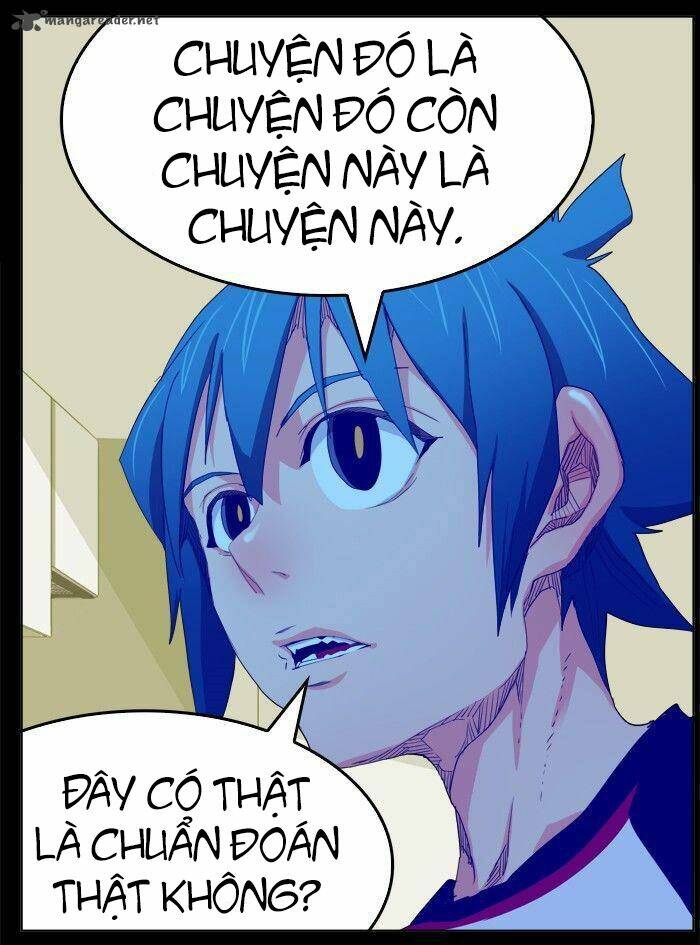 Chương 323 - Trang 85