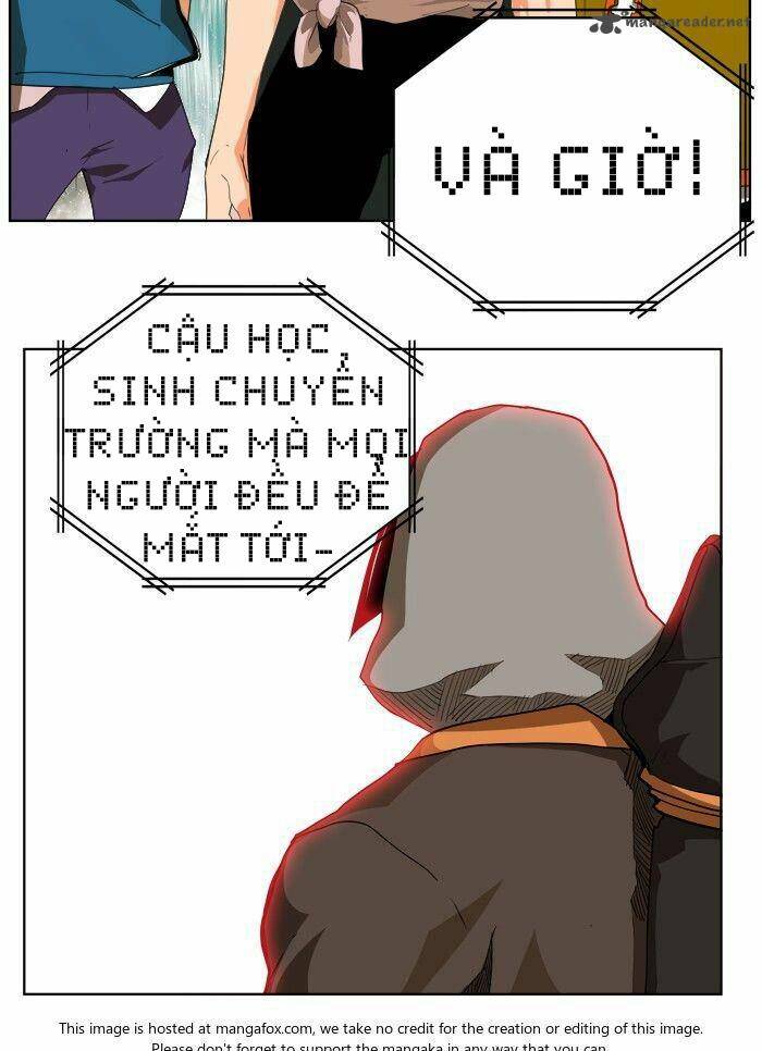 Chương 323 - Trang 88