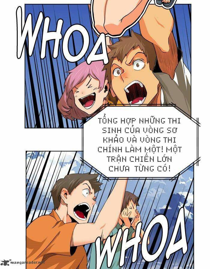 Chương 323 - Trang 10
