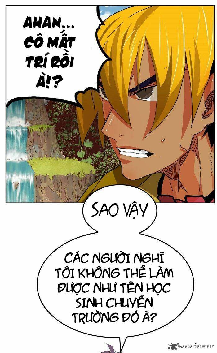 Chương 323 - Trang 94