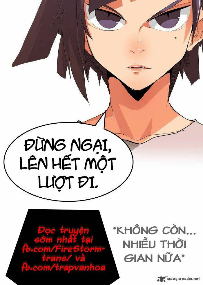 Chương 323 - Trang 96