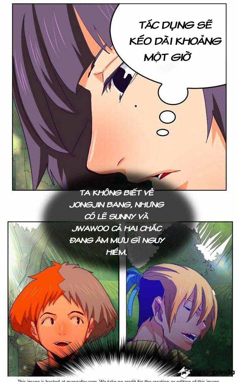 Chương 324 - Trang 13