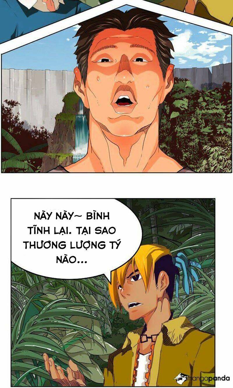 Chương 324 - Trang 17