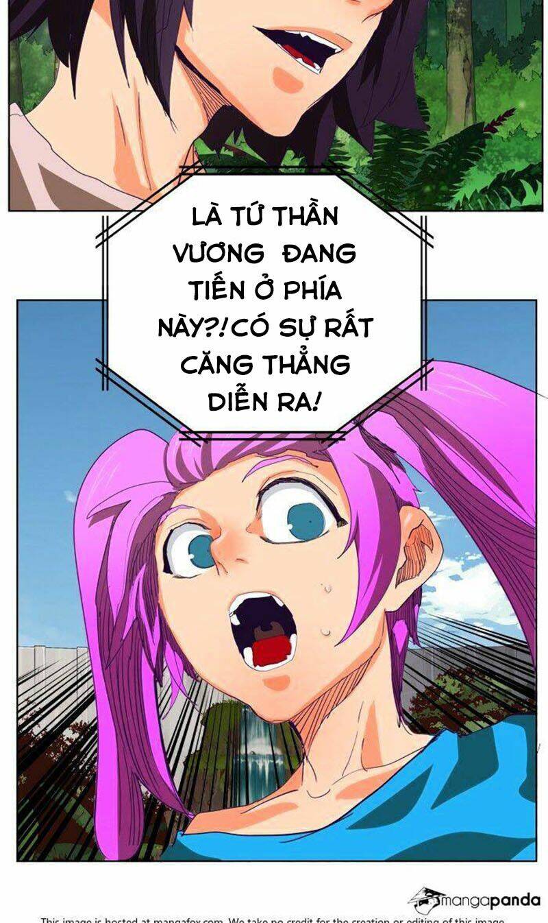 Chương 324 - Trang 20