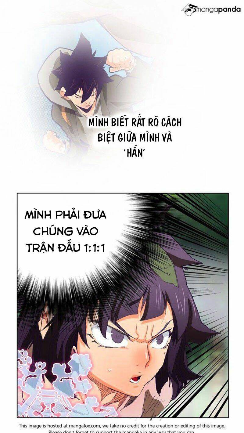 Chương 324 - Trang 26