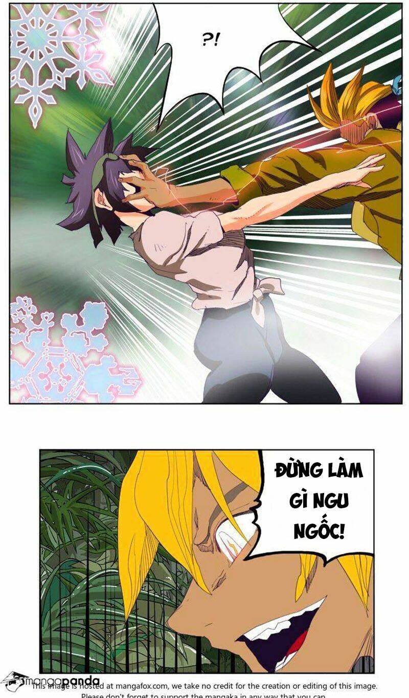 Chương 324 - Trang 28