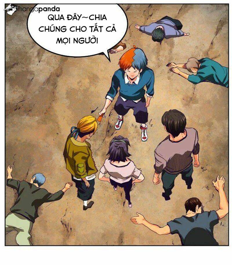 Chương 324 - Trang 5