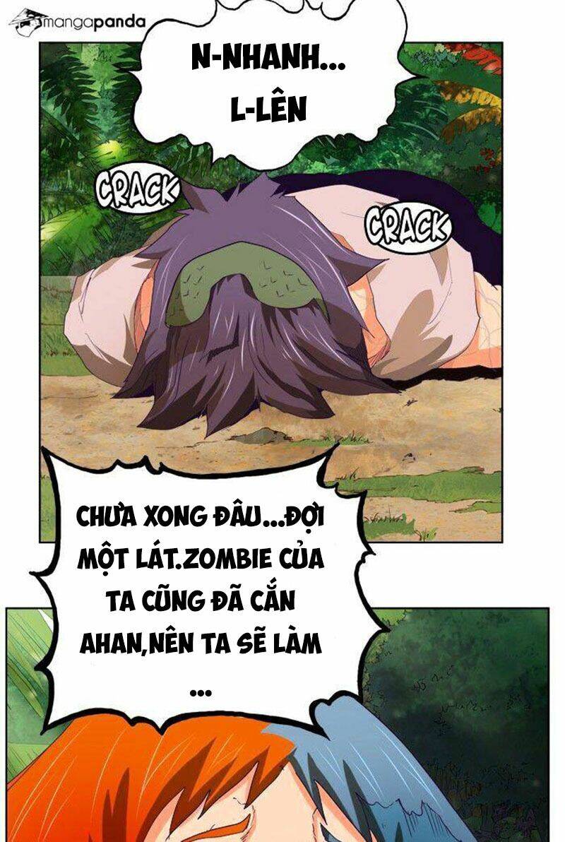 Chương 324 - Trang 45