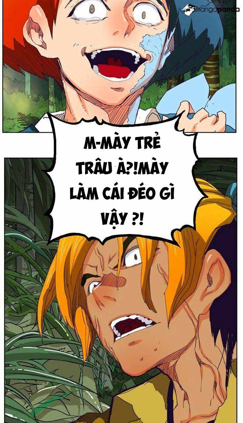 Chương 324 - Trang 46