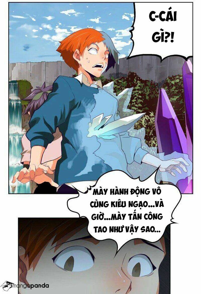 Chương 324 - Trang 51