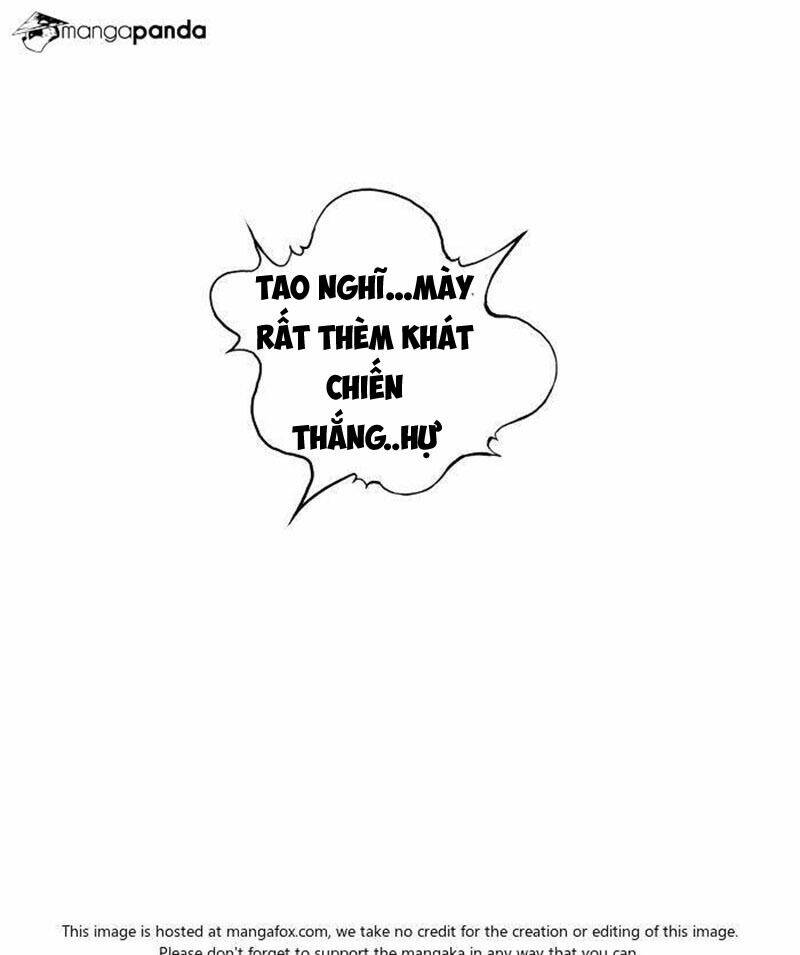 Chương 324 - Trang 52
