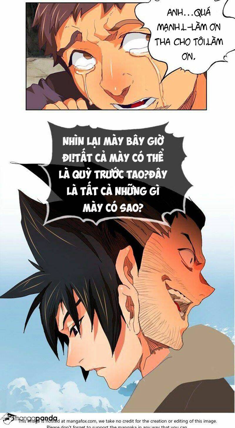 Chương 324 - Trang 60
