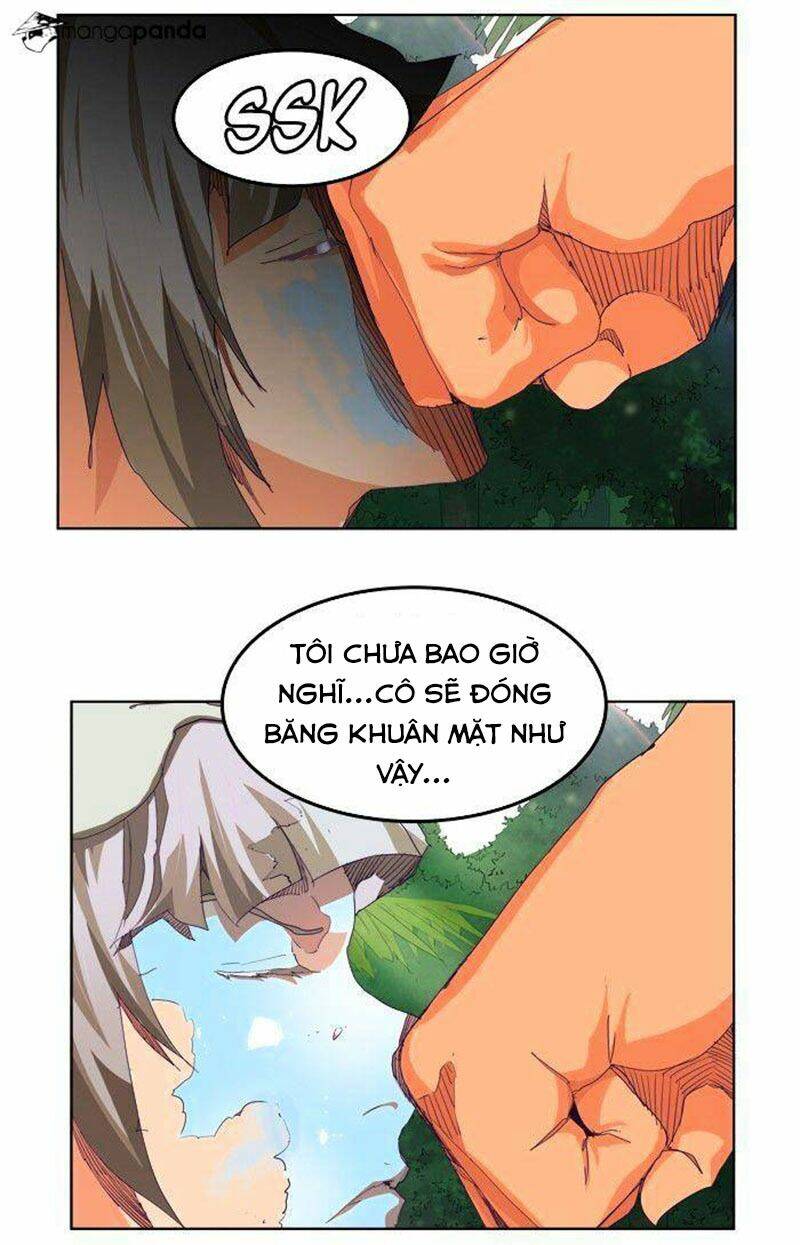 Chương 324 - Trang 68