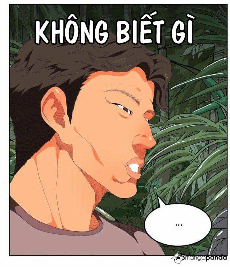 Chương 324 - Trang 9