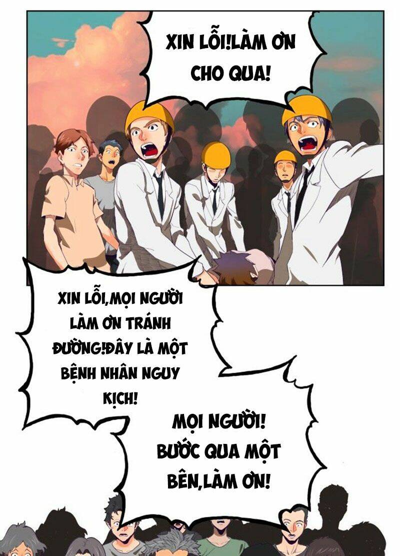 Chương 325 - Trang 84