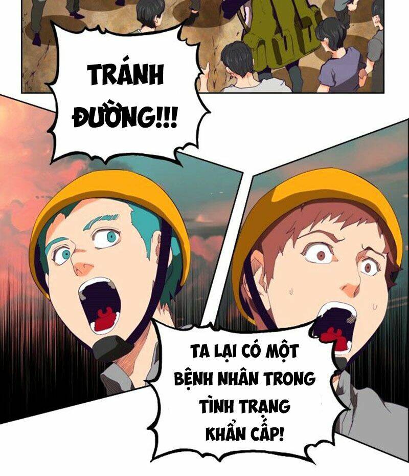 Chương 325 - Trang 87