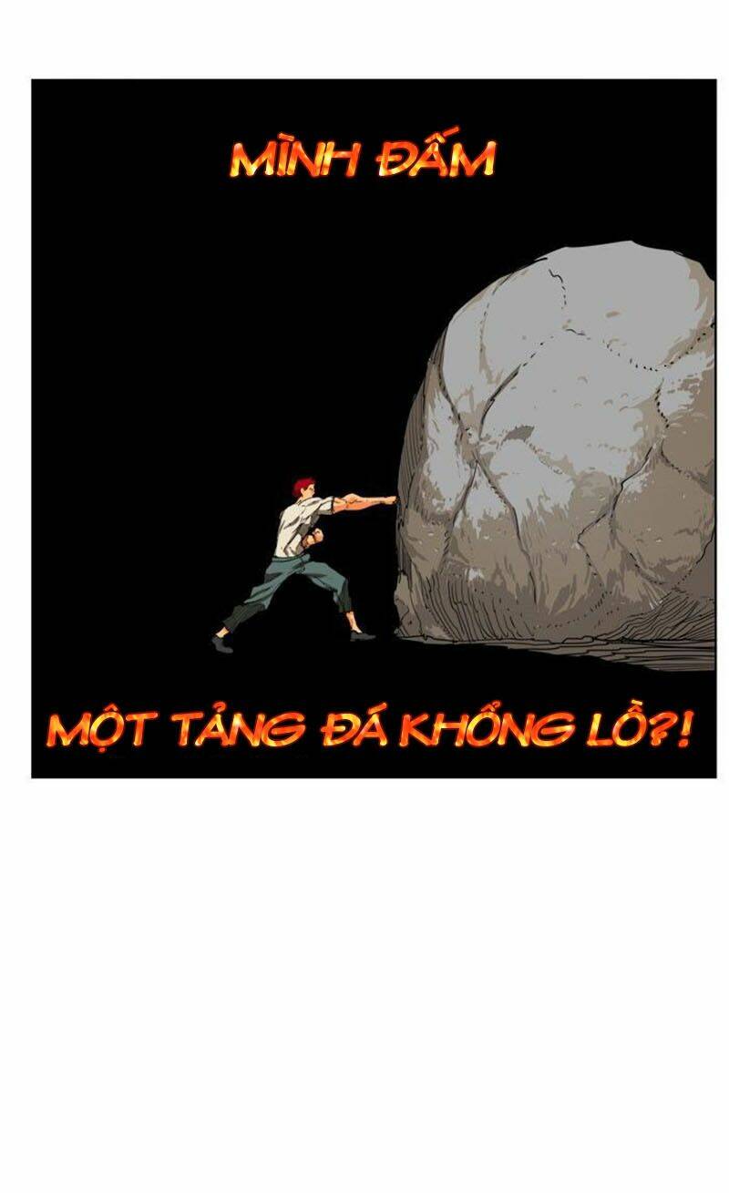 Chương 327 - Trang 3