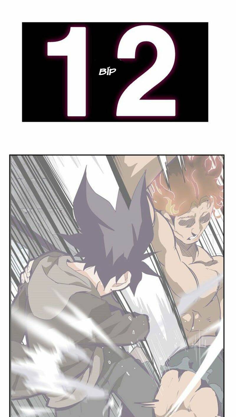Chương 327 - Trang 38