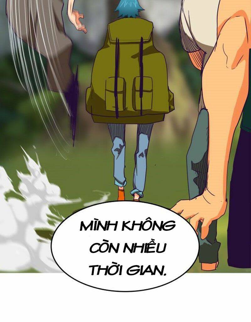 Chương 327 - Trang 9
