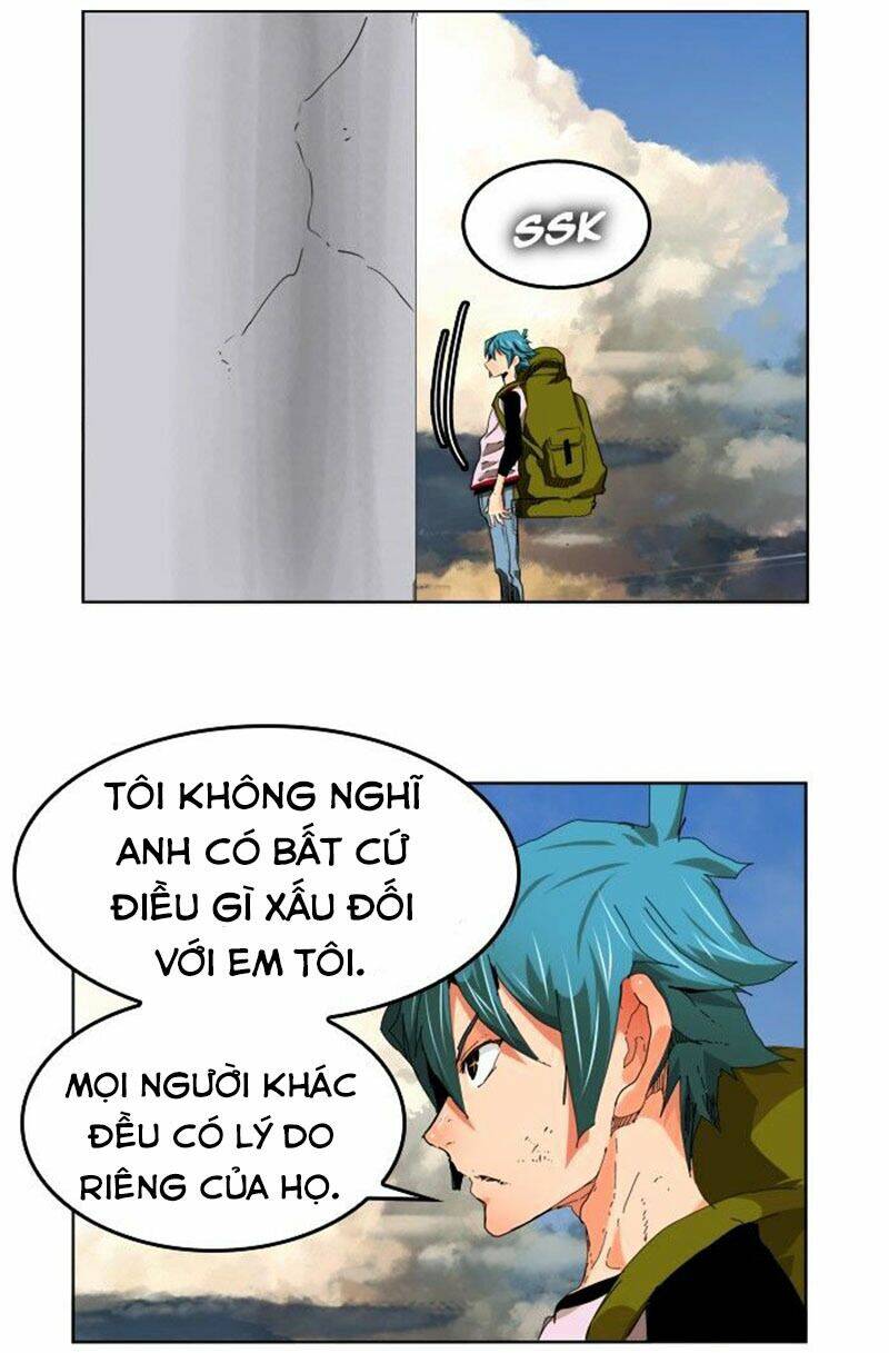 Chương 328 - Trang 4