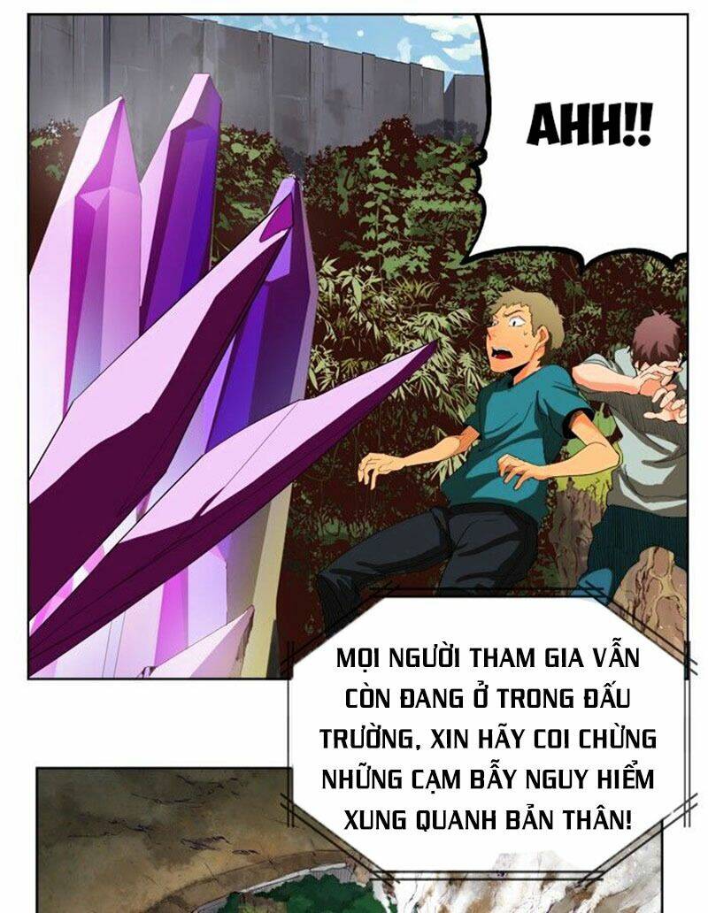 Chương 328 - Trang 49