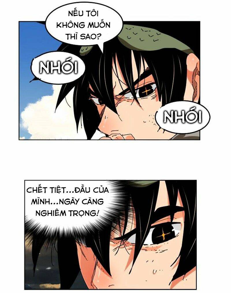 Chương 328 - Trang 7