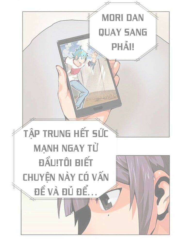 Chương 329 - Trang 44