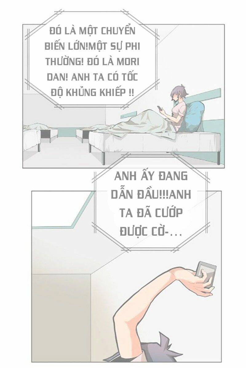 Chương 329 - Trang 45