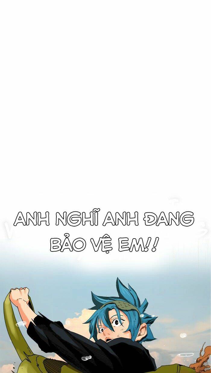 Chương 329 - Trang 53