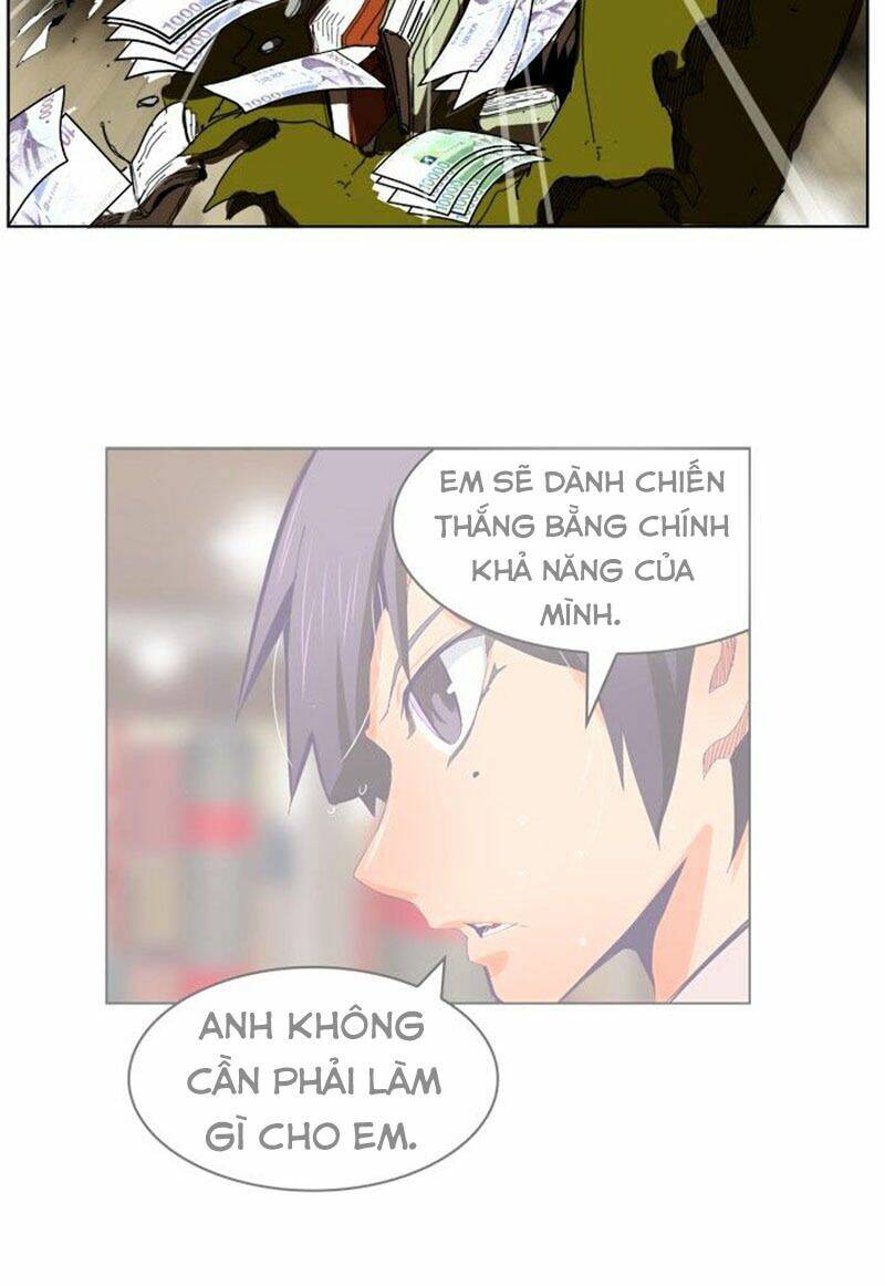 Chương 329 - Trang 56