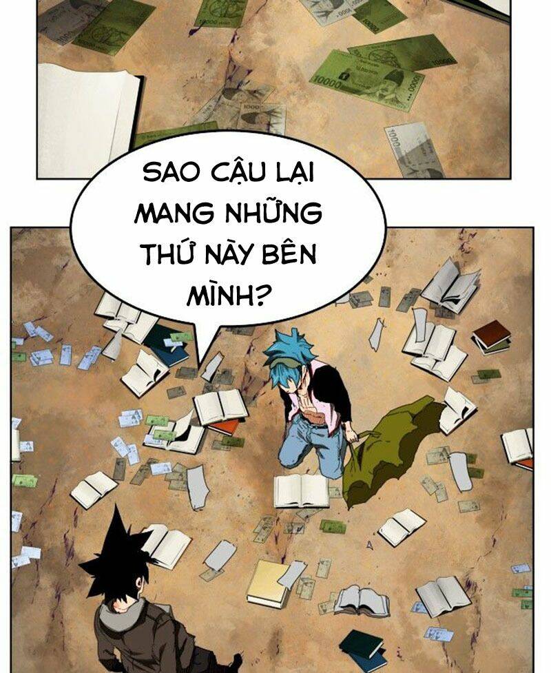 Chương 329 - Trang 63