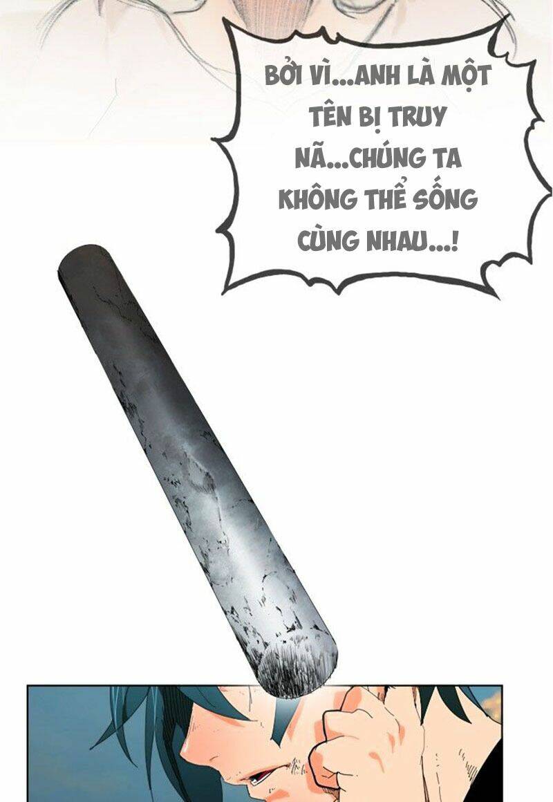 Chương 329 - Trang 77
