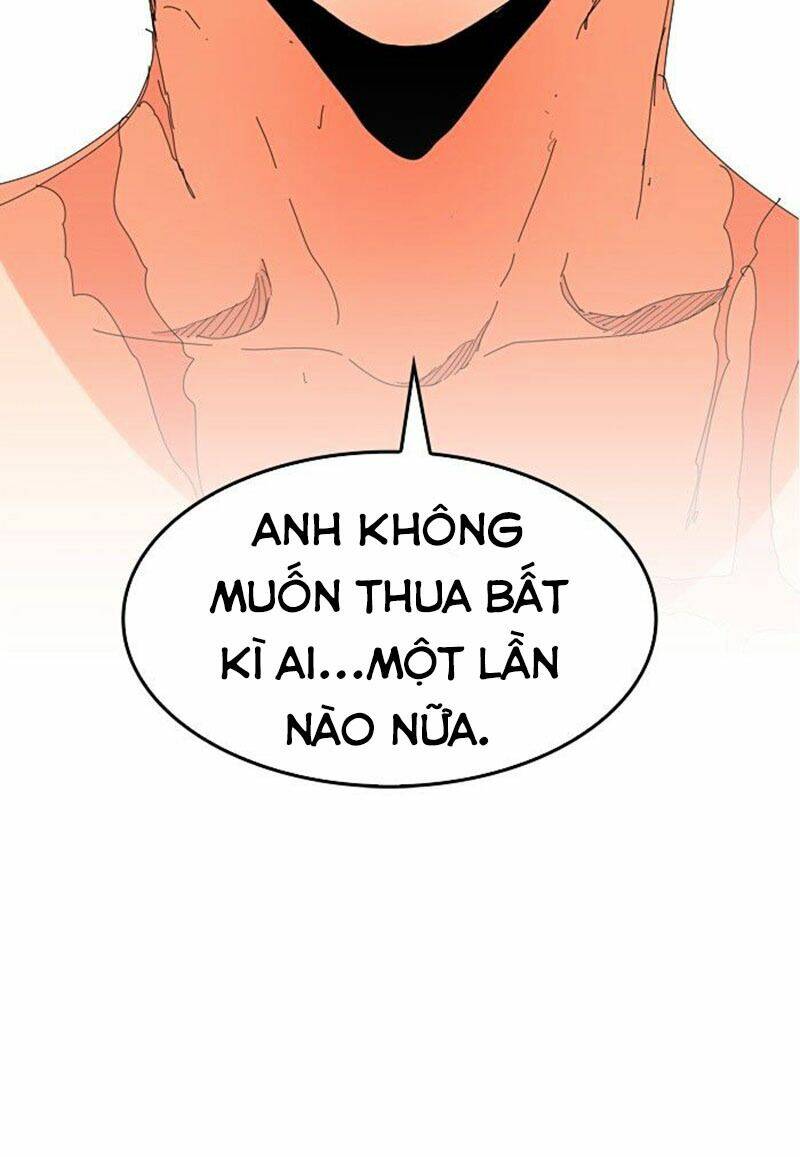 Chương 329 - Trang 99