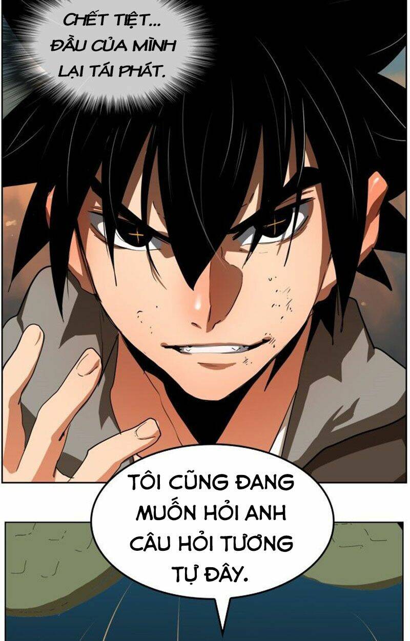 Chương 330 - Trang 14