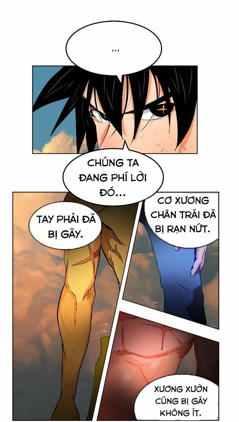 Chương 330 - Trang 16